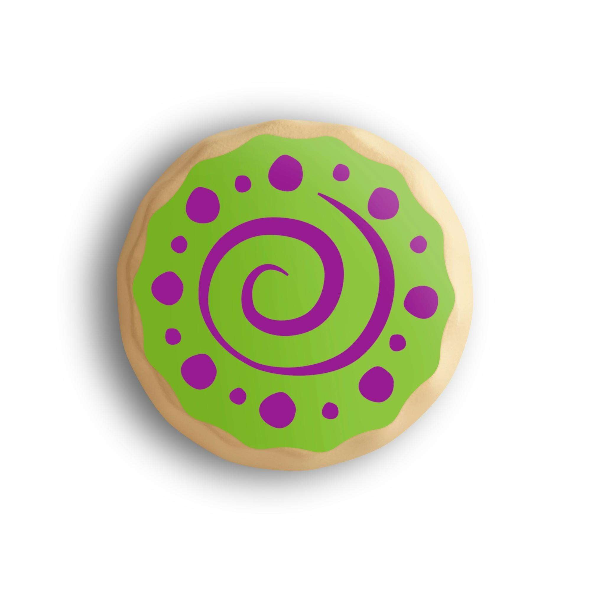 fisher price color changing tea set