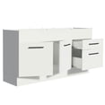 thumbnail image 3 of Mueble Inferior de Cocina MADESA Agata 150cm 2 Puertas y 2 Cajones, 3 of 9