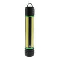 thumbnail image 4 of Promier Products Inc 2000 Lumen Lantern 4 Pack, 4 of 9