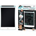 thumbnail image 2 of Buki France TD001 Tablette de Dessin 22 x 14.5 cm Écran LCD Stylet Inclus, 2 of 4