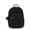 True Black, variant on Seoul Medium 13" Laptop Backpack