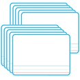 thumbnail image 1 of Ashley Productions ASH97024 Tableau d'Affichage Intelligent Poly - Pack de 10, 1 of 1