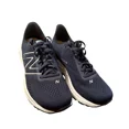thumbnail image 3 of Mens New Balance Fresh Foam 880v13 Navy Blue Yellow Size 7 M880N13 Walking Shoes, 3 of 6