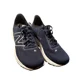 thumbnail image 3 of Mens New Balance Fresh Foam 880v13 Navy Blue Yellow Size 7 M880N13 Walking Shoes, 3 of 5