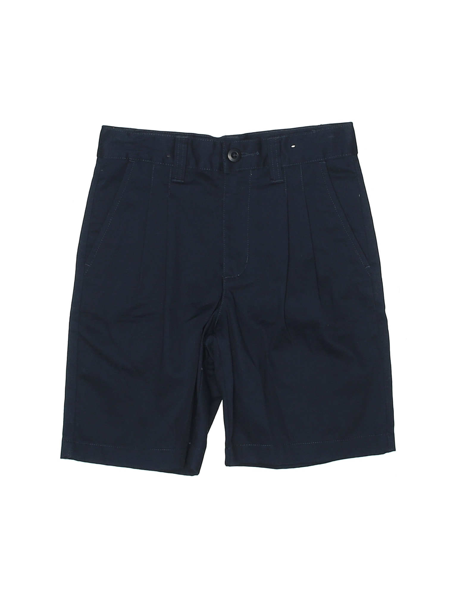 Basic editions shorts walmart Clearance