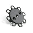 thumbnail image 3 of Holley Performance 565-305BK Distributor, 3 of 8