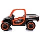 thumbnail image 3 of MONTABLE  ELECTRICO TIPO CUATRIMOTO., 3 of 8