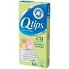 Q-Tips Gentle for Your Baby Cotton Swabs, 170 count