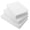 White, variant on BRIGHTFUFU Set of 3 Faux Decorative Books for Home Decor, Coffee Table, Living Room Shelf, White Pieces