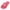 Hot Pink, variant on Womens Massage Slides Shower Sandals Poolside Slip On Cushion House Shoes