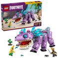 thumbnail image 1 of LEGO Fortnite Klombo, Jouet de Jeu Vidéo 77077, 1 of 6