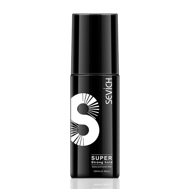 sevich styling water spray fast moisturizing styling water spray