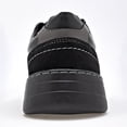 thumbnail image 3 of ZAPATO MERANO NEGRO 132454, 3 of 4