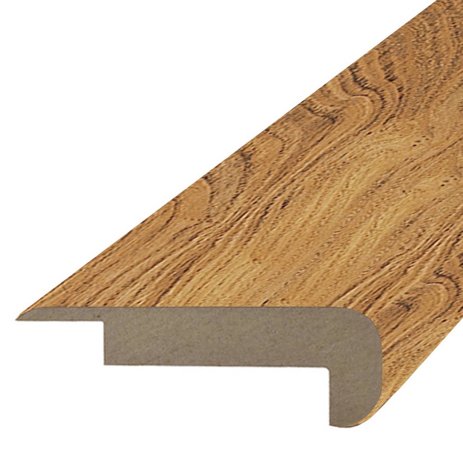 QuickStep Performance Accessories 78.7" (2m) Overlap Stair Nose