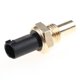 thumbnail image 5 of Sensor de Temperatura del Agua para Serie W203 0005426218 A0005426218 0051536328 A0051536328, 5 of 5