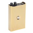 thumbnail image 3 of Detector de fugas de agua ANGGREK 800 mah, 3 of 8