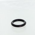 thumbnail image 3 of Evinrude/Johnson New OEM O-Ring, Lower Gearcase - Dual Prop 4/pk, 0955981, 3 of 4
