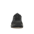 thumbnail image 3 of New Balance Men's 610 Black Phantom Shoes, from StockX, 3 of 5