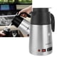 thumbnail image 4 of Hervidor eléctrico hervidor de agua de gran capacidad para calentar huevos para coche y camión ANGGREK Otros, 4 of 7