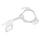 thumbnail image 3 of Marco Protector Nasal ANGGREK Para Protector Nasal Mirage FX, 3 of 7