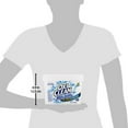 thumbnail image 6 of OxiClean White Revive Laundry Whitener and Stain Remover Powder, Alternative to Bleach for Laundry, 3 lb, 6 of 6