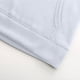 thumbnail image 5 of Sudaderas Con Capucha Para Hombres Otoño E Invierno Jóvenes Con Capucha Tamaño Europeo Suéter Estampado Suéter Suéter Informal Odeerbi ODB-4, 5 of 8
