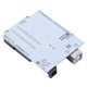 thumbnail image 3 of 5 uds. Cable de desarrollo Placa UNO R3 ATMEGA328P Accesorio principal para Arduino (con), 3 of 6