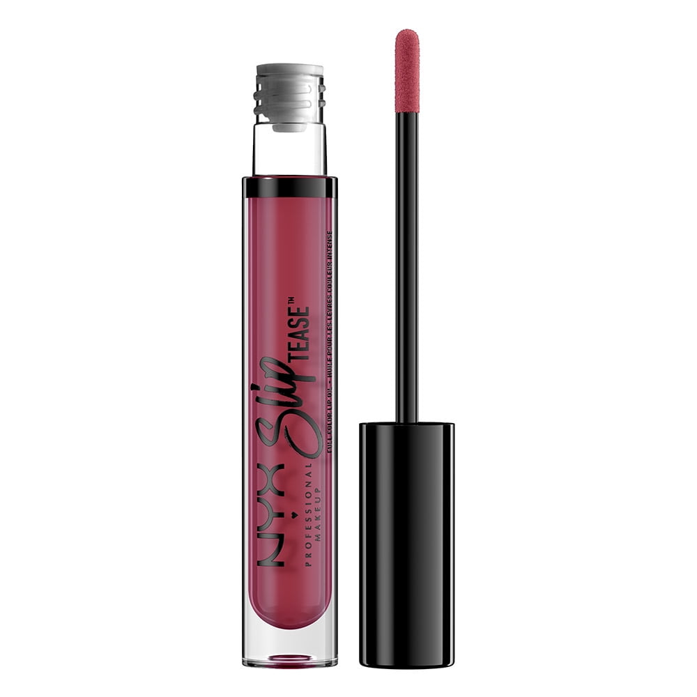 walmart nyx lipstick walmart nyx lipstick