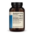 thumbnail image 3 of Suplemento Dr. Mercola Magnesium Advanced 90 cápsulas, 3 of 4