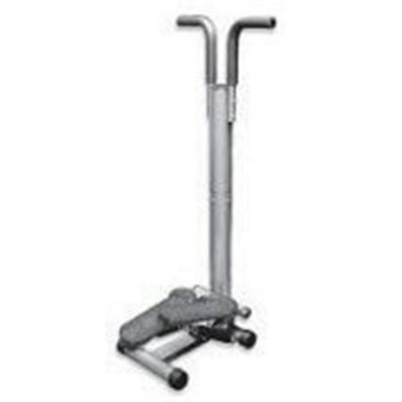 - Mini Stepper Master