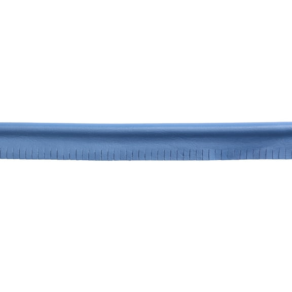 Welt Piping Marine Vinyl Upholstery Trim Boat Auto