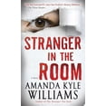 thumbnail image 1 of Pre-Owned Stranger in the Room (Mass Market Paperback) 0553593811 9780553593815, 1 of 1