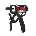 thumbnail image 3 of Équipement d'Entraînement pour Doigts, Entraîneur de Force, Renforceur de Main Normal, 3 of 8