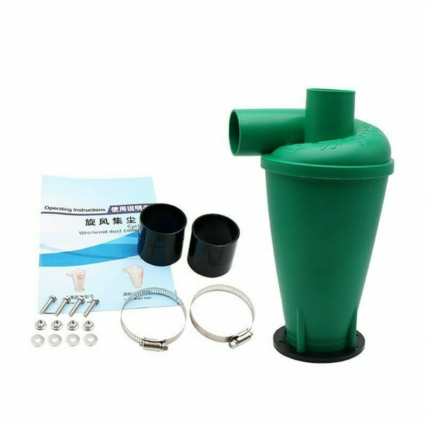 Cyclone Dust Collector Third Generation Industrial Separator Collection Vacuum Accessories Com - Multi Cyclone Diy Dust Deputy Design Kitchen Cyclone Dust Collector Third Generation Industrial Separator Collection Vacuum Accessories Com - Multi Cyclone Diy Dust Deputy Design Kitchen