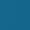 Z-Blue, variant on Shwomsmer Summer Shirts 3/4 Length Sleeve Womens Tops Casual Loose Fit Crewneck T Shirts Cute Solid Three Quarter Length Tunic Tops