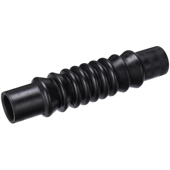 Spectra Premium FNH001 Fuel Tank Filler Neck Hose