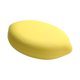 thumbnail image 2 of Almohada para la siesta Almohada en forma de limón Almohada cervical suave portátil Almohada para el cuello cervical Almohada para dormir para el, 2 of 9