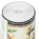 thumbnail image 5 of Borde de papel tapiz ANGGREK PVC, 5 of 8