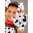 thumbnail image 2 of Girl's Fun Dalmatian Costume, 2 of 7