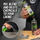thumbnail image 4 of Botella de aerosol Chemical Guys, 473 ml, paquete de 3 unidades, resistente, 4 of 6