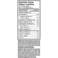 thumbnail image 4 of Pringles Potato Chips, Pizza Flavour, 156g/5.50oz (2 Pack), 4 of 4