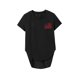 thumbnail image 4 of Camiseta de mujer Ropa de verano Camiseta básica para viajes Camping senderismo Mujer XL, 4 of 7