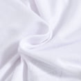thumbnail image 6 of TANBOM Men's Bulge Enhancing Briefs Bamboo Viscose Underwear Gray M 1-Pack, 6 of 6