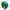 Multicolor#09, variant on Blateno Men's Outdoor Sports Sunglasses with Antisglare Polarized Lens