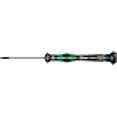 thumbnail image 3 of Wera - Kraftform 2054 Micro Tournevis Pointe Hexagonale SW 2.0 x 60mm, 3 of 3