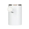 thumbnail image 2 of EGNMCR Non- Hands- Automatic Soap Dispenser Bathroom Kitchen soap dispenser, 2 of 2