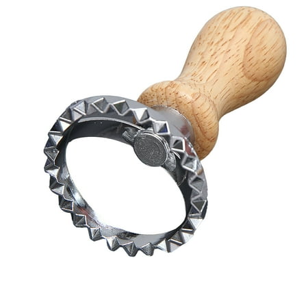 

Virmaxy Sales Edge Flower Cake Dumpling Skin Cake Cake cutter Cake
