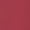Red, variant on Kitchenaid Bamboo 2-piece Spat Set Aqua