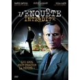 thumbnail image 1 of Lecteur Arc-en-Ciel [ FORMAT NON-USA, PAL, Reg.0 Import - France ], 1 of 1