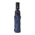 thumbnail image 3 of Auto Open/Close Umbrella Compact Sun&Rain Umbrella Portable Travel Umbrella Sun-proof Wind-proof Umbrella, 3 of 7